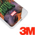Marvel Hulk Smash Google Pixel 3 Skin